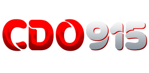 CDO915